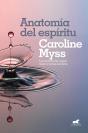 Anatomía Del Espíritu - Preview
