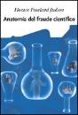 Anatomía Del Fraude Científico - Preview