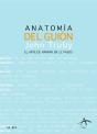 Anatomía Del Guión - Preview