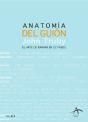Anatomía Del Guión - Preview