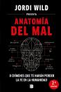 Anatomia Del Mal - True Crime - Preview