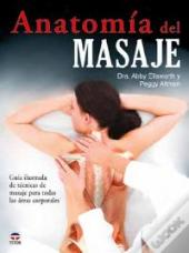 Anatomía Del Masaje