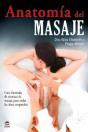 Anatomía Del Masaje - Preview