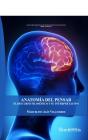 Anatomia Del Pensar - Preview