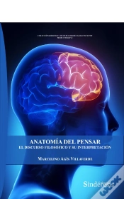 Capa do artigo Anatomia Del Pensar