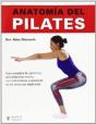 Anatomía Del Pilates - Preview