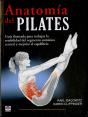 Anatomía Del Pilates - Preview