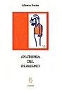 Anatomia Del Realismo - Preview