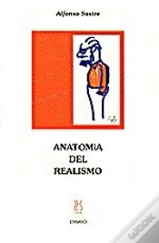 Capa do artigo Anatomia Del Realismo