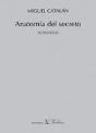 Anatomía Del Secreto - Preview