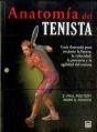 Anatomía Del Tenista - Preview