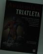 Anatomía Del Triatleta - Preview