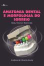 Anatomia Dental E Morfologia Do Sorriso - Preview