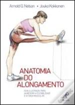 Anatomia do Alongamento