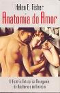 Anatomia do Amor - Preview