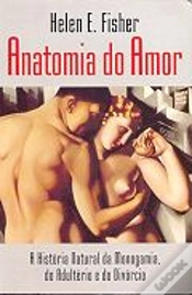 Capa do artigo Anatomia do Amor