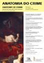 Anatomia Do Crime N.º 4 - 2016 - Preview