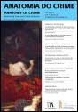 Anatomia do Crime n.º 5 - 2017 - Preview