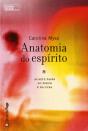 Anatomia do Espírito - Preview