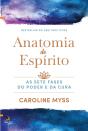 Anatomia Do Espírito - Preview