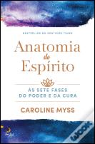Anatomia do Espírito