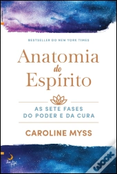 Anatomia do Espírito