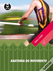 Anatomia do Movimento
