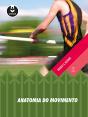 Anatomia do Movimento - Preview