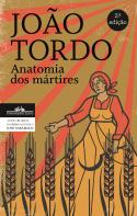 Anatomia dos Mártires