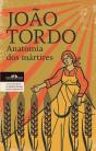 Anatomia Dos Mártires - Preview