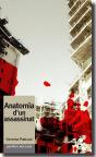 Anatomia D'Un Assassinat - Preview