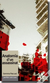Capa do artigo Anatomia D