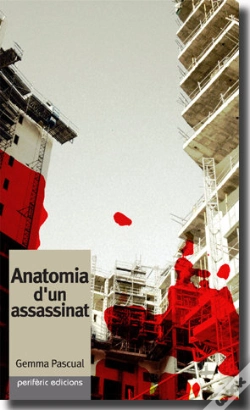 Capa do artigo Anatomia D'Un Assassinat