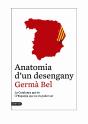 Anatomia D'Un Desengany - Preview