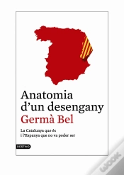 Capa do artigo Anatomia D