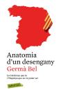 Anatomia D'Un Desengany - Preview