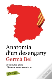 Capa do artigo Anatomia D