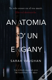 Capa do artigo Anatomia D