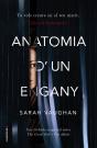 Anatomia D'Un Engany - Preview