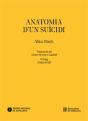 Anatomia D'Un Suicidi - Preview