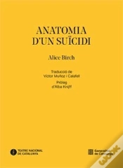 Capa do artigo Anatomia D