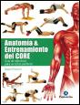 Anatomía & Entrenamiento Del Core (Color) - Preview