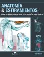 Anatomía & Estiramientos - Preview