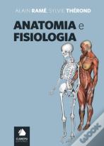 Anatomia e Fisiologia