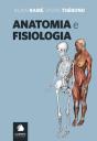 Anatomia e Fisiologia - Preview