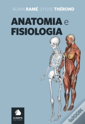 Capa do artigo Anatomia e Fisiologia