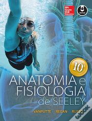 Anatomia e Fisiologia de Seeley