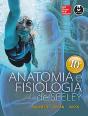 Anatomia e Fisiologia de Seeley - Preview