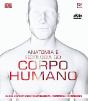 Anatomia e Fisiologia do Corpo Humano - Preview
