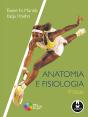 Anatomia e Fisiologia - Preview